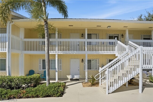 Photo - 4607 Bayshore Dr Unit K7