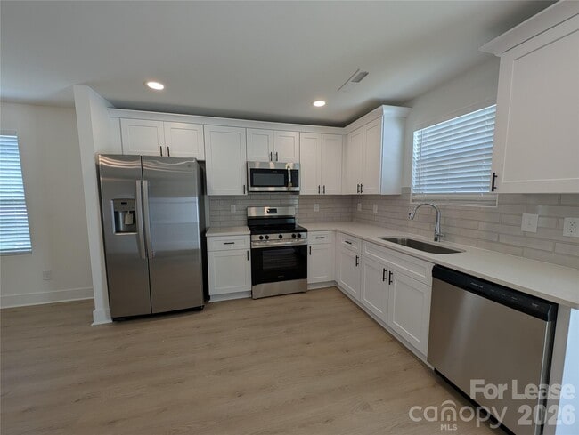 Photo - 1413 Arden Ave