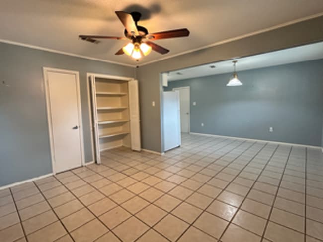 Photo - Gulfport rental
