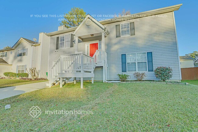Photo - 1596 Cobbs Creek Ln