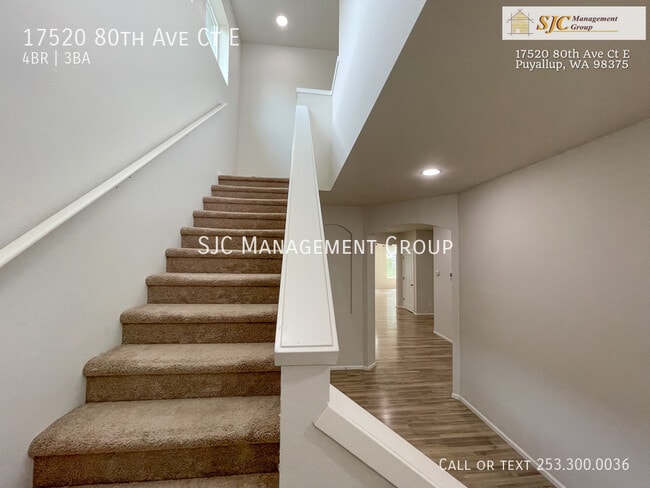 Photo - 17520 80th Ave Ct E