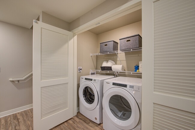 Photo - The Overlook at Los Patrones