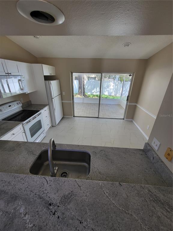 Photo - 2508 Gotham Way