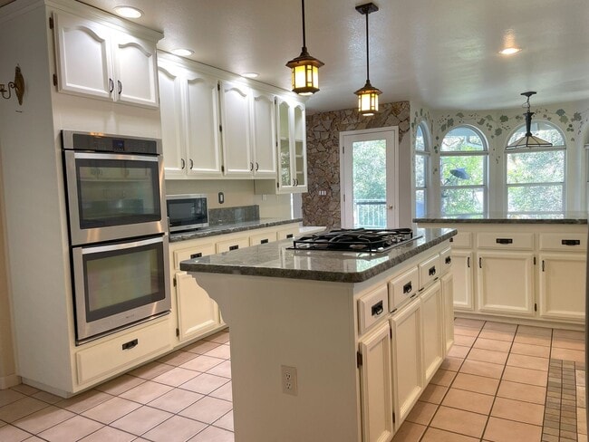 Photo - 3 bedroom, 2 bath home in Lake Wildwood, P...