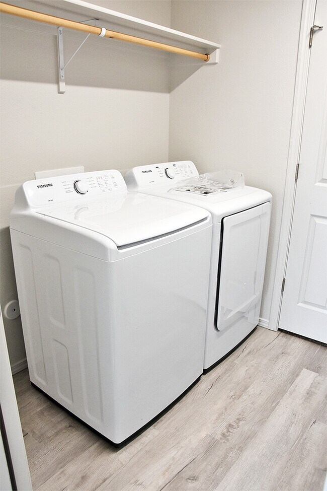 Photo - 17680 N Pegram Way