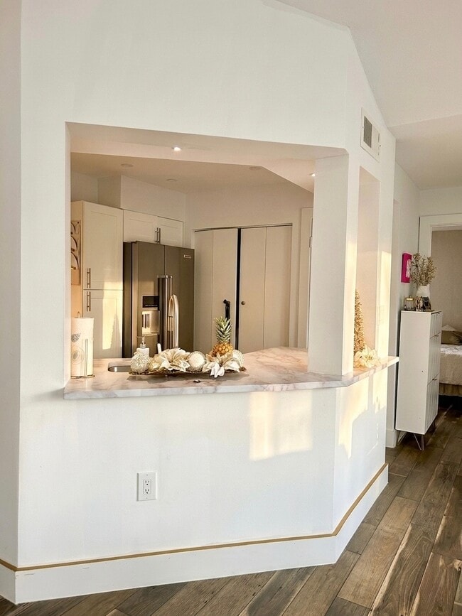 Photo - 2371 NW 33rd St Unit 707