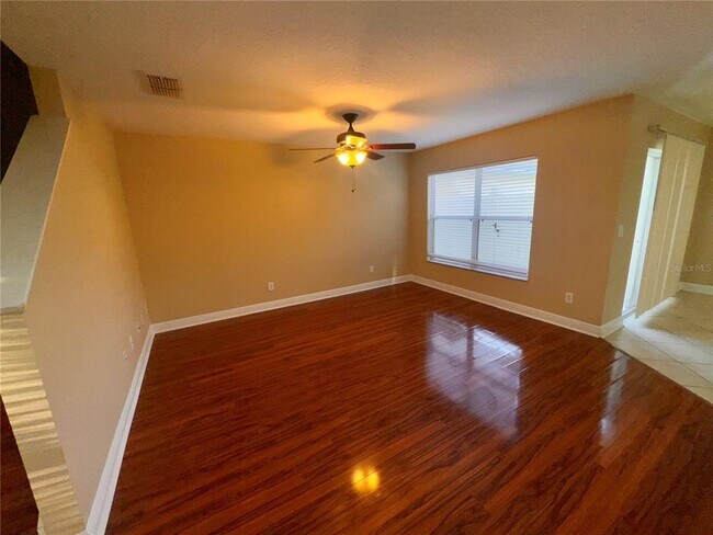 Photo - 2565 Abey Blanco Dr
