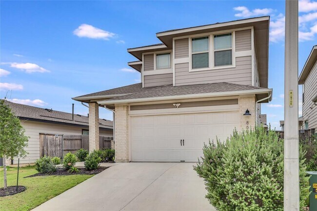 Photo - 8608 McKamy Dr