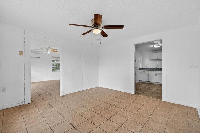 Photo - 6401 31st St N Unit 3