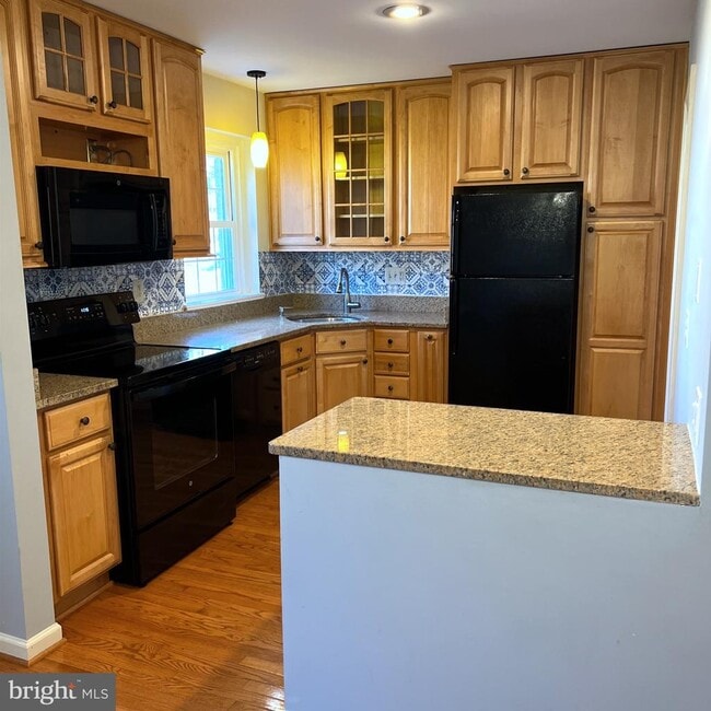 Photo - 3274 Applegate Ct