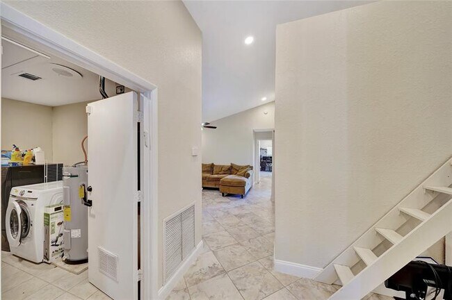 Photo - 22471 Grouper Ct