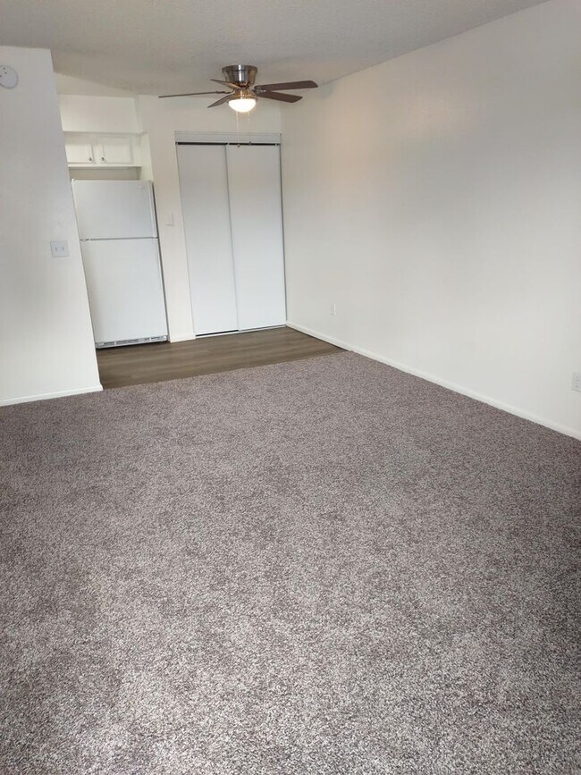 Photo - Midtown Commons