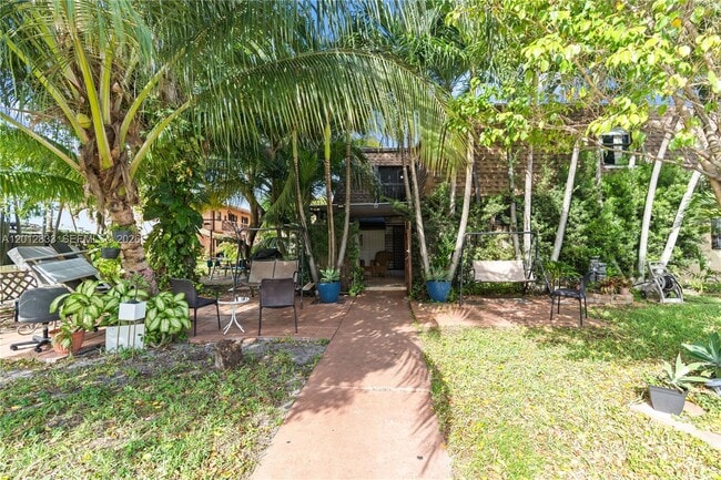 Photo - 2450 W 67th Pl