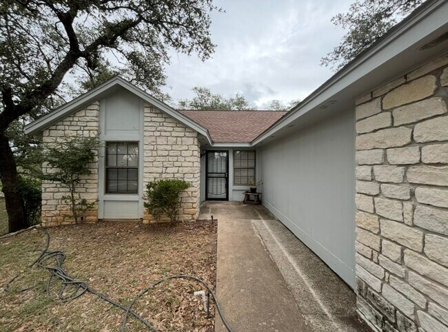 Photo - 1300 Dew Drop Casa