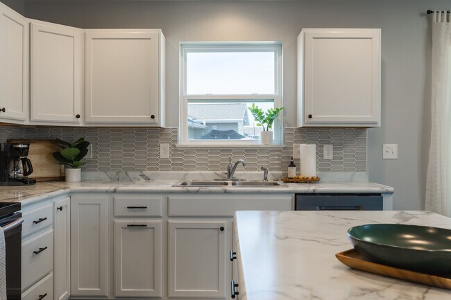 Photo - 3062 Barrington Pl