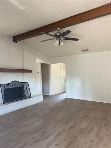 Photo - 3706 Downs Way