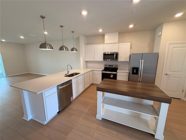 Photo - 91 Ivy Edge Ln