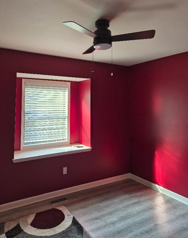 Photo - 16 Bramblewood Pl SW