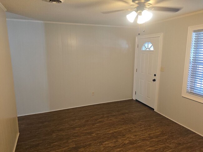 Photo - 1 bed 1 bath duplex Right off Garners Ferry Minutes from all the shopping and dinning