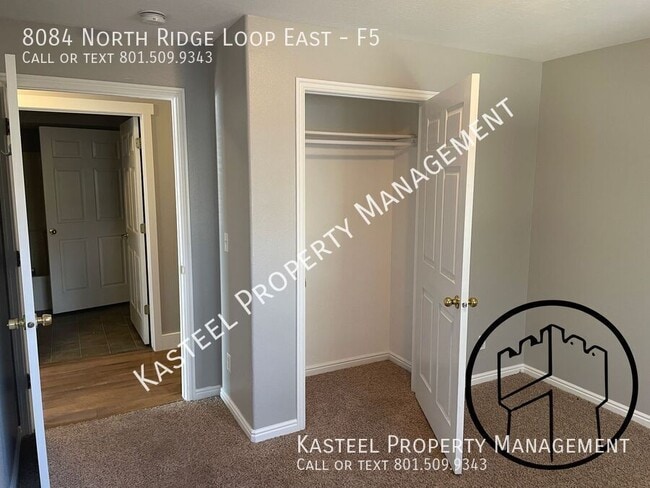 Photo - 8084 N Ridge Loop E