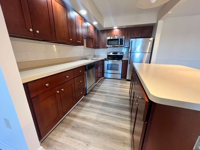 Photo - 374 Massachusetts Ave Unit 63