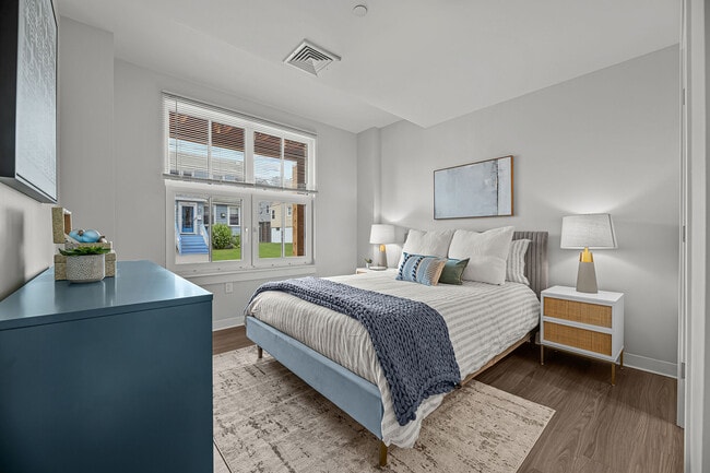 Photo - The Westcott Swampscott