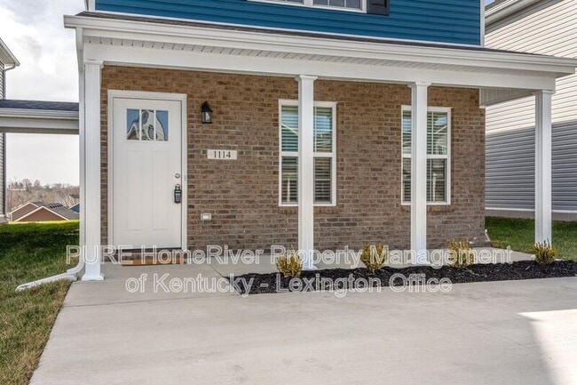 Photo - 1108 Judah Bear Blvd