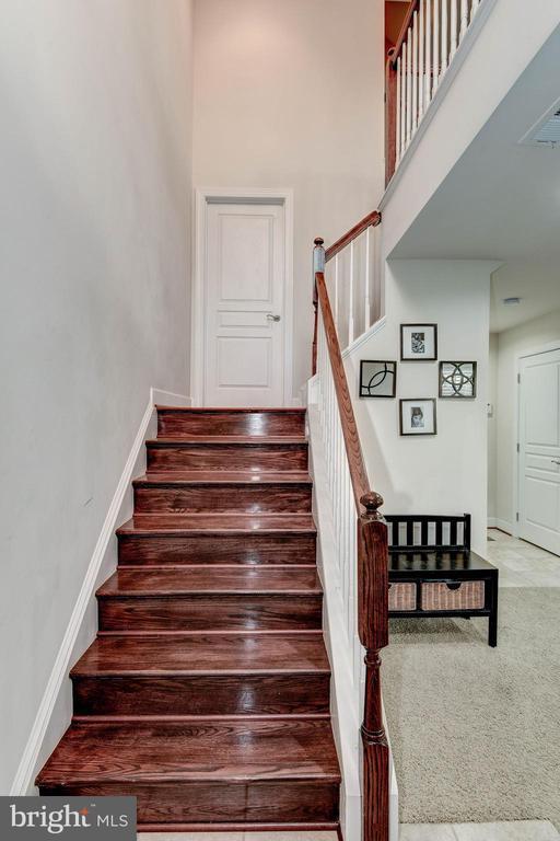 Photo - 3309 S Kemper Rd