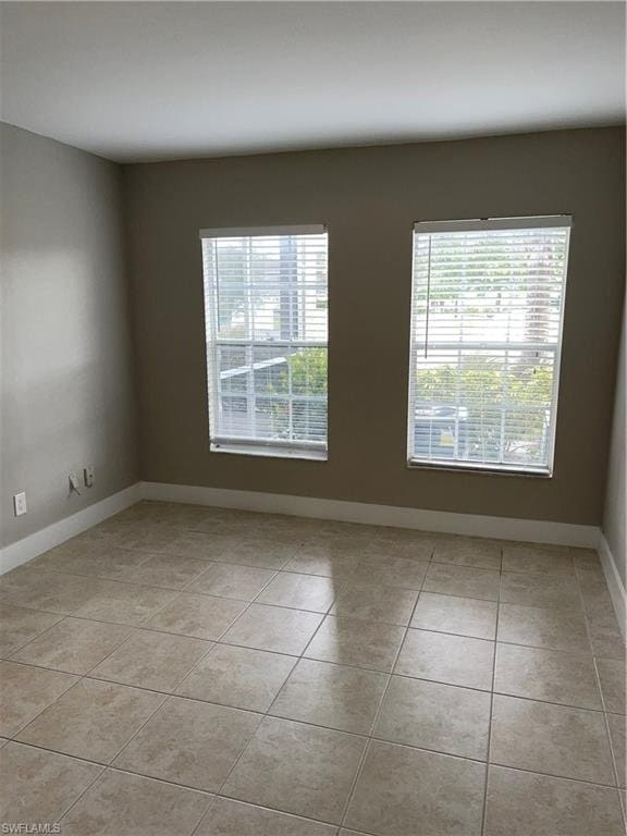 Photo - 116 Santa Clara Dr Unit #4