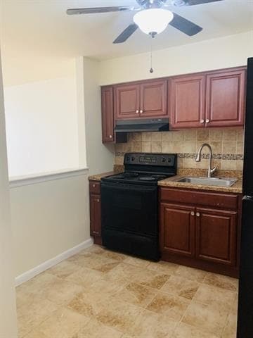 Photo - 34 E 32nd St Unidad B5