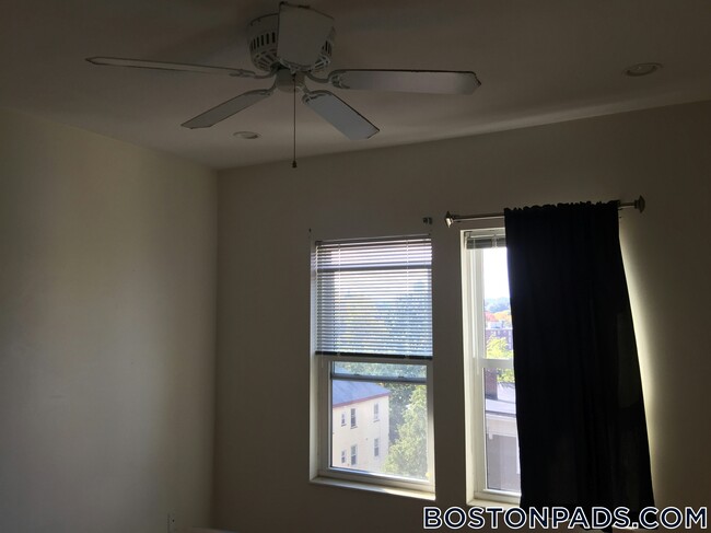 Photo - 1 Centre St Ter Unit 10