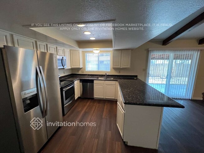 Photo - 2651 E Jerome Ave