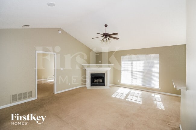 Photo - 2554 Plum Creek Dr