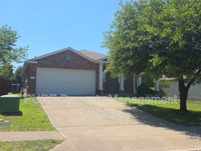 Building Photo - 2609 Butler Way