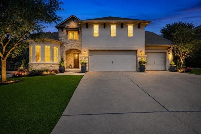 Building Photo - 16724 Cory Cactus Dr