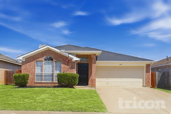 Building Photo - 7309 Ashbourne Way