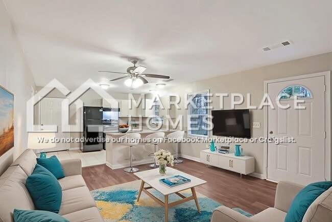 Photo - 107 Jennings Way