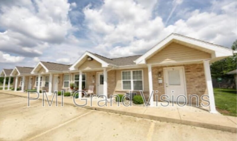 Photo - 1308 Arthur Ave Unidad 2