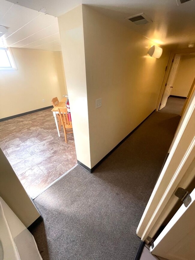 Photo - 1947 8th Ave Unit 2