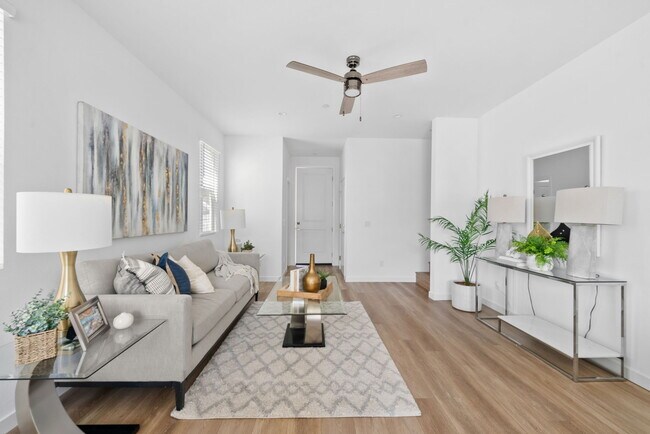 Photo - 9039 Meghan Ct