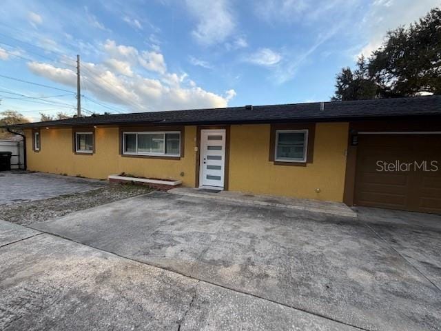 Photo - 1914 Chamberlin St