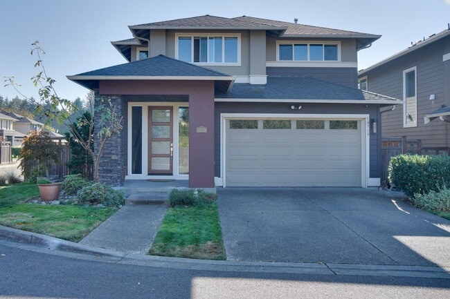 Building Photo - Luxury Oakleigh MainVue Home