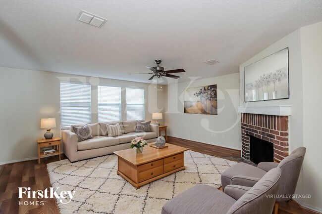 Photo - 4004 German Pointer Way