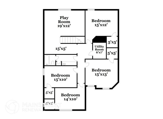 Photo - 27008 Leonardo Dr