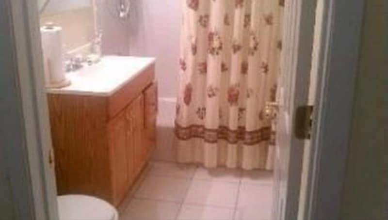 Photo - 2346 W 111th St Unit 1