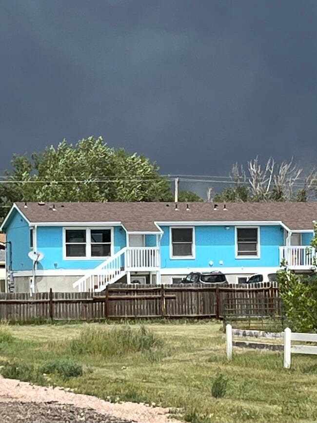 Photo - 373 N Buchanan St