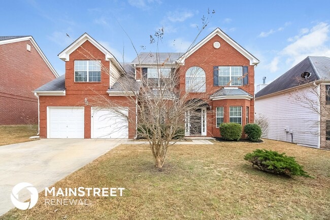 Building Photo - 6488 Snowden Dr