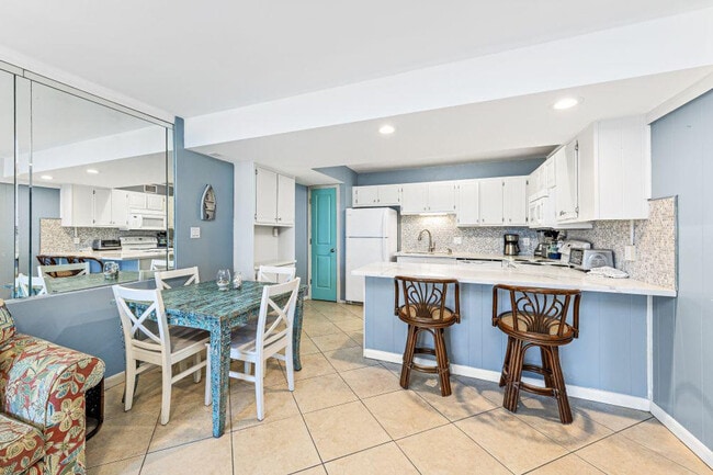 Photo - 667 Nautilus Ct Unidad ID1268115P