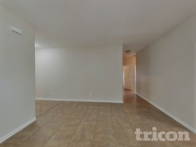 Photo - 12220 Hunters Crossing Ln