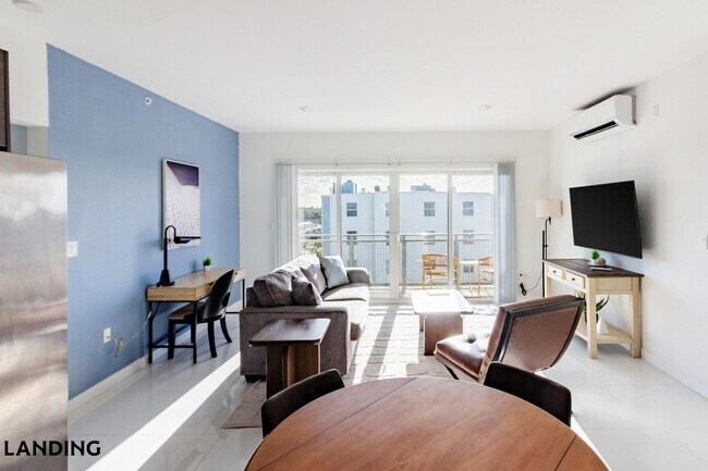 25850 SW 140th Ct Unit 4-602